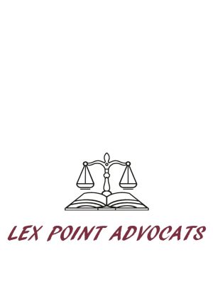 Logo-Lex-Point-Advocats-Vertical